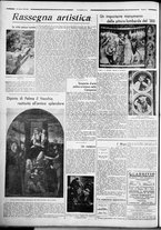 rivista/RML0034377/1935/Agosto n. 43/8